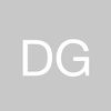 dgoodenow